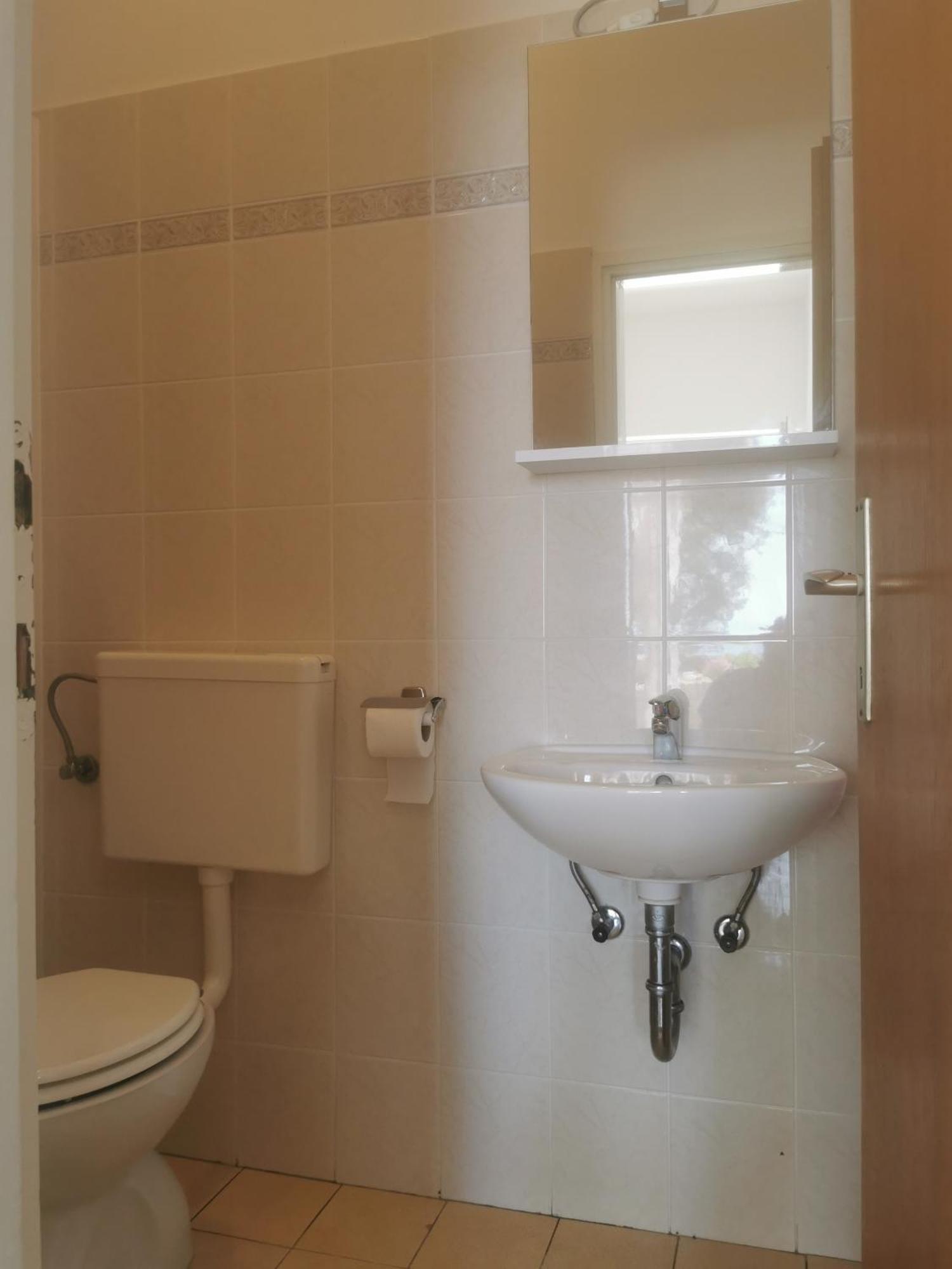 Apartments By The Sea Jakisnica, Pag - 21384 Lun  Room photo